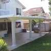 Payless Patio Covers & DIY Kits gallery