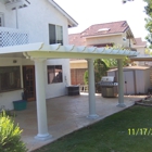 Payless Patio Covers & DIY Kits