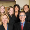 McLean Dental Care gallery