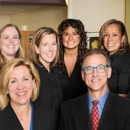 McLean Dental Care - Dentists