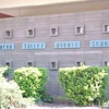 Santa Rosa Accelerated Charter gallery