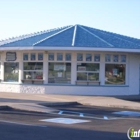 Ritter's Frozen Custard