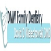 DMW Family Dentistry, Wielechowski David D gallery