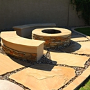 AZ NativeScapes - Landscape Contractors