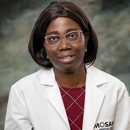 Gloria Kpenu, FNP-C - Nurses