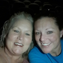 Hollywood Theaters - Movie Theaters