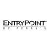 Entrypoint  By Perry's gallery