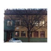 Gallery Image Number 4