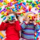 RISE Pediatric Therapies