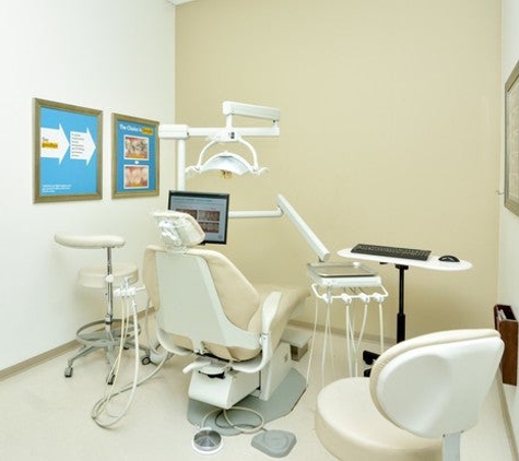 Culebra Smiles and Orthodontics - San Antonio, TX