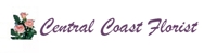 Central Coast Florist - Florists