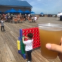 Seaport Pier Restaurant Bar