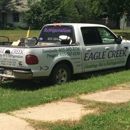 Eagle Creek - Air Conditioning Contractors & Systems