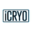 ICRYO - Health & Wellness Products