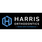 Harris Orthodontics