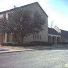 Holy Nativity Episcopal Church