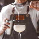 The Social American Tavern - American Restaurants