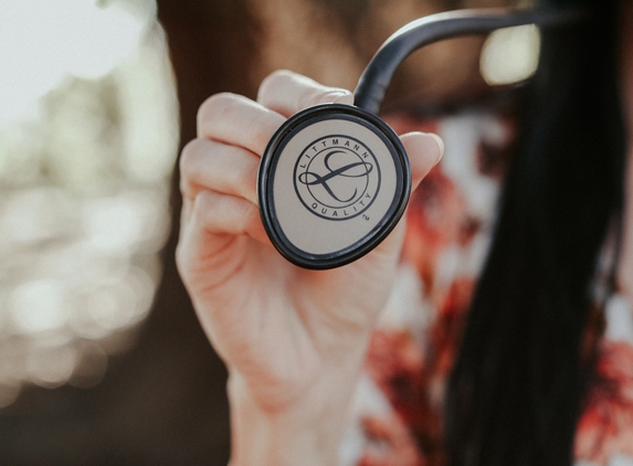 Trinity Medical Centre - Wagga Wagga, NSW