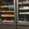Marquez Bakery & Tortilla Factory gallery