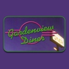 Gardenview Diner gallery