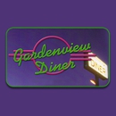 Gardenview Diner - American Restaurants