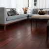 Jersey City Hardwood Flooring gallery