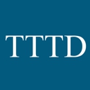 Tub & Tile Doctor - Tile-Cleaning, Refinishing & Sealing