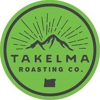 Takelma Roasting Company gallery