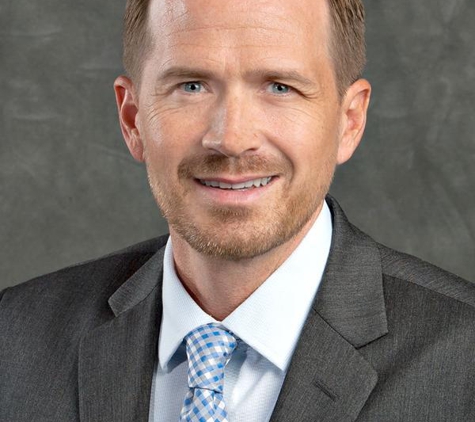 Edward Jones - Financial Advisor: Jason Peterson - Sun City West, AZ