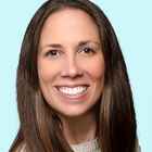 Melissa Bertani, PA