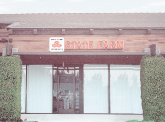 Janean Wolfe - State Farm Insurance Agent - Fresno, CA