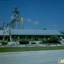 Security State Bank & Trust - Commercial & Savings Banks