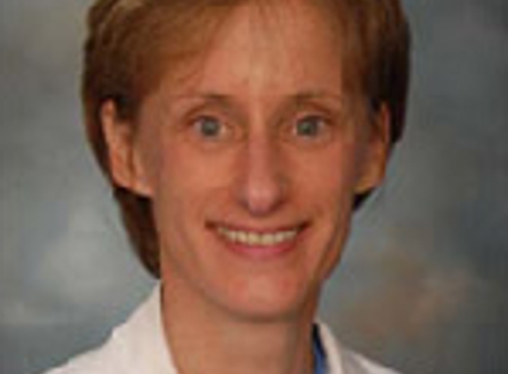 Dr. Stephanie B Abbuhl, MD - Philadelphia, PA