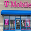 T-Mobile gallery