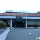 Maderas Steakhouse - Steak Houses