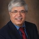 Laxman Bhatia, MD - Physicians & Surgeons