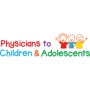 Physicians  to Children & Adolescents