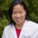 Dr. Martha C Man, MD - Physicians & Surgeons