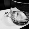 Divvy gallery
