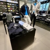 BOSS Store - Brickell gallery