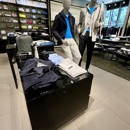 BOSS Store - Brickell - Clothing Stores
