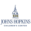 Johns Hopkins Children’s Center - Hospitals