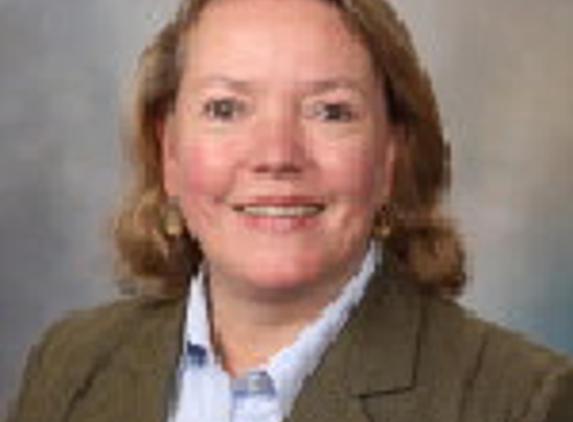 Christina Maria Pabelick, MD - Rochester, MN