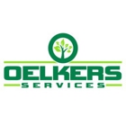 Oelkers Services
