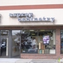 Asprey Cabinetry Inc
