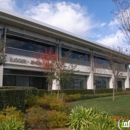 Whiting-Turner Contracting Company - Building Contractors-Commercial & Industrial