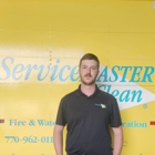 ServiceMaster of Gwinnett