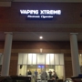 Vaping Xtreme