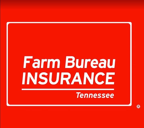 Farm Bureau Insurance - Jefferson City, TN