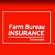 Farm Bureau Insurance